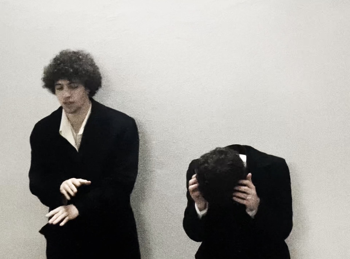 90210 press photo 01