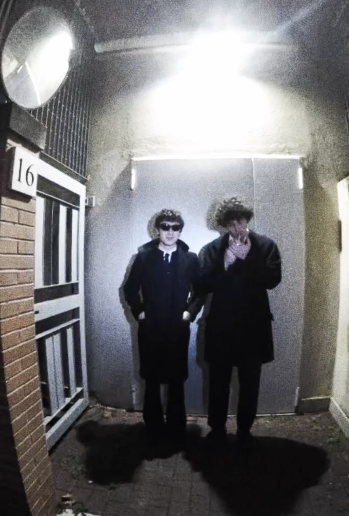 90210 press photo 02